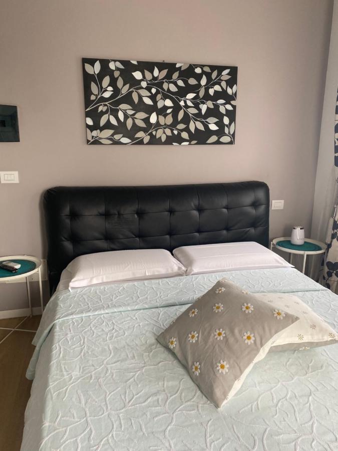 A Casa Di V-Ale Hotel Treviso Ngoại thất bức ảnh