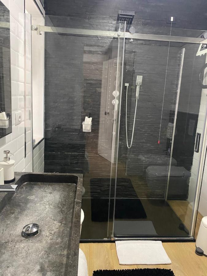A Casa Di V-Ale Hotel Treviso Ngoại thất bức ảnh