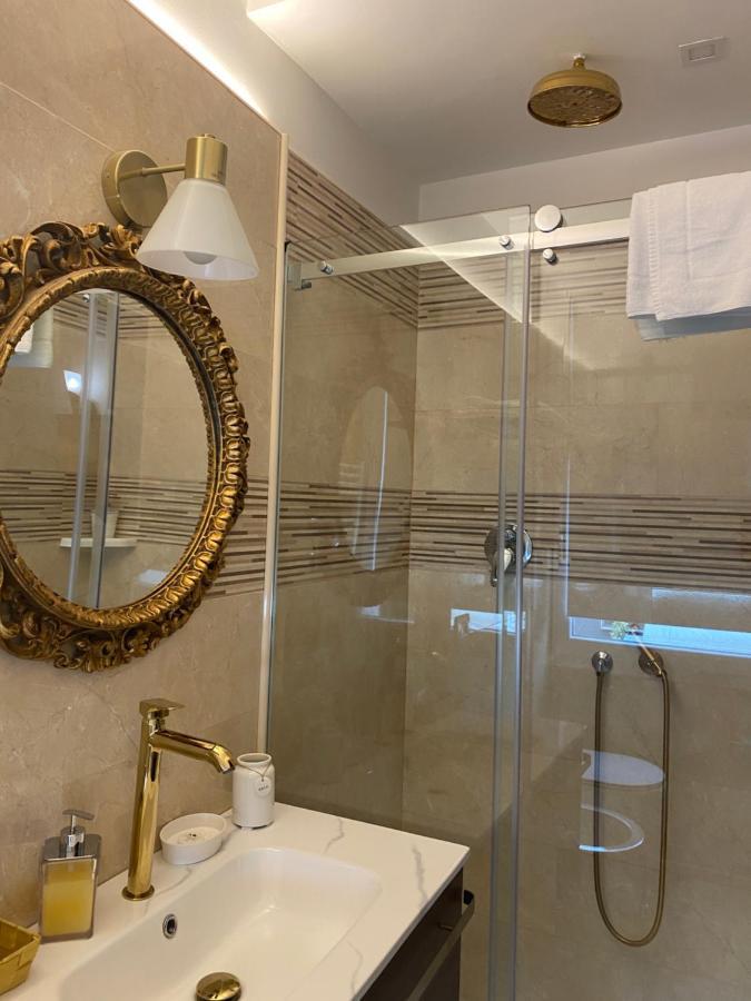 A Casa Di V-Ale Hotel Treviso Ngoại thất bức ảnh