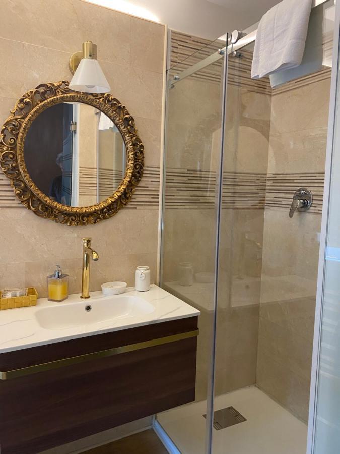 A Casa Di V-Ale Hotel Treviso Ngoại thất bức ảnh