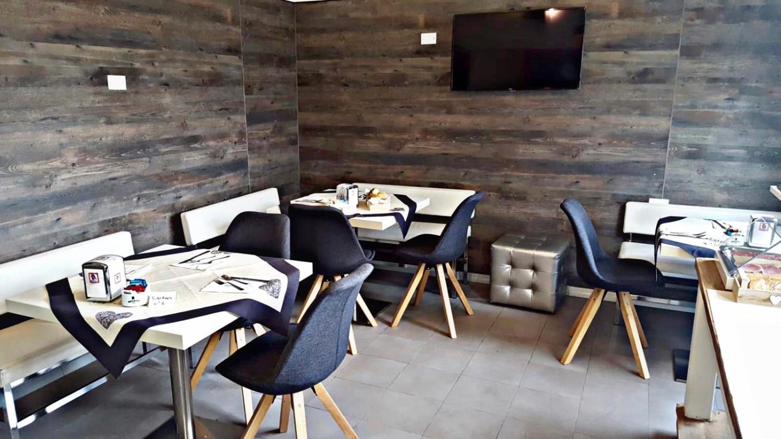 A Casa Di V-Ale Hotel Treviso Ngoại thất bức ảnh