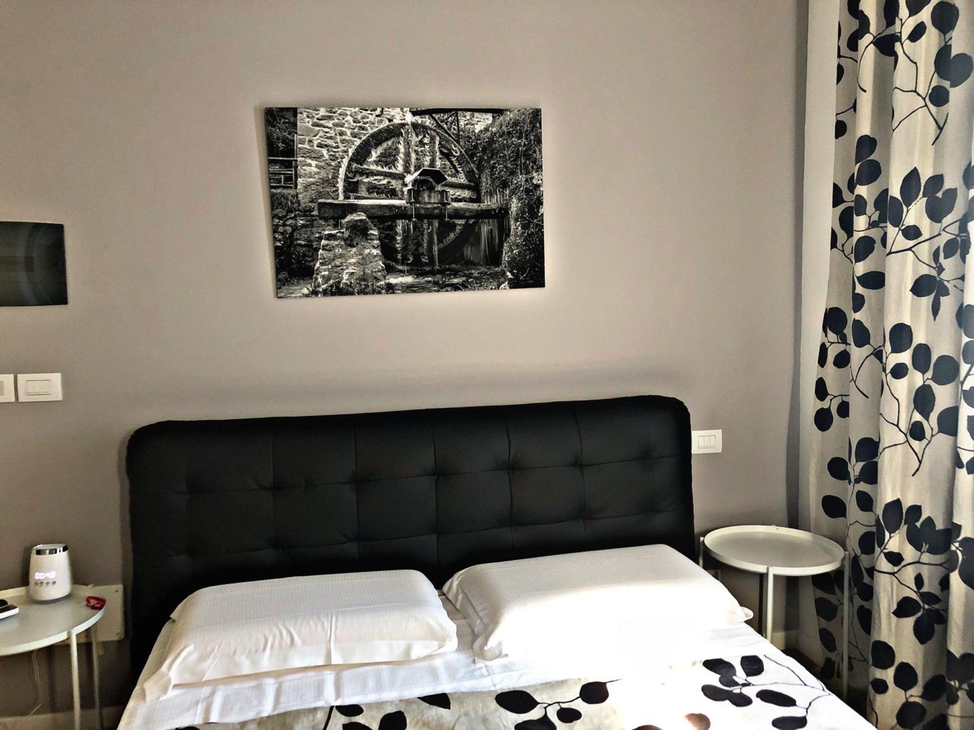 A Casa Di V-Ale Hotel Treviso Ngoại thất bức ảnh