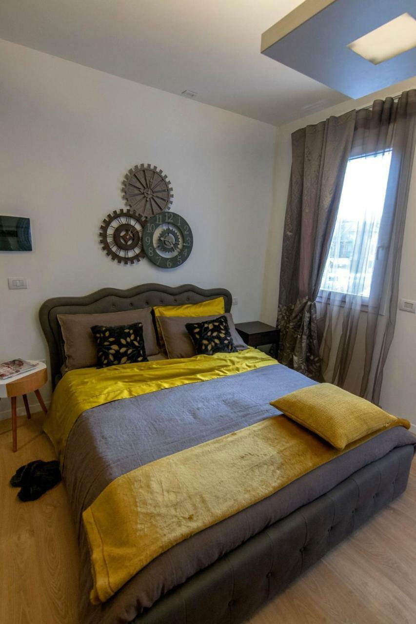 A Casa Di V-Ale Hotel Treviso Ngoại thất bức ảnh